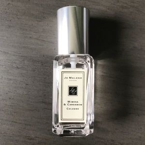 Jo Malone Mimosa and Cardamom .3oz